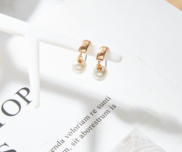 WS2024FEB009 (5M Twist Necklace)(21-23Feb $898, 之後批發價$998） main image 0