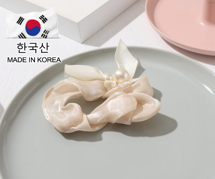 珍珠精靈大腸圈-米1入