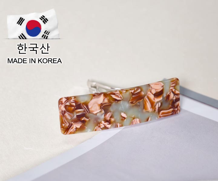 뉴뉴nyunyu原裝自動夾