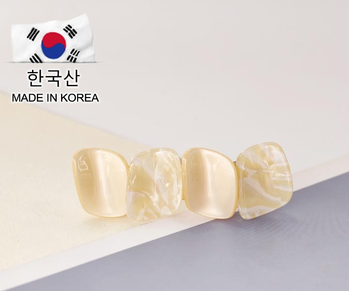 뉴뉴nyunyu原裝自動夾
